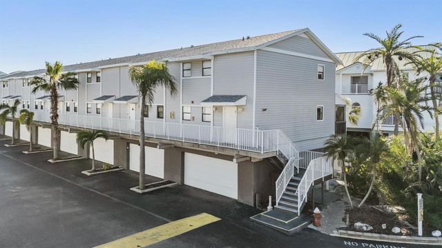 19823 GULF BOULEVARD 1, Indian Shores, FL 33785