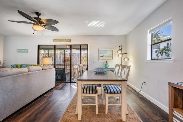 19823 GULF BOULEVARD 1, Indian Shores, FL 33785