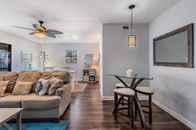 19823 GULF BOULEVARD 1, Indian Shores, FL 33785