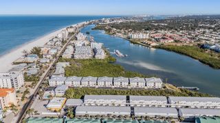 19823 GULF BOULEVARD 1, Indian Shores, FL 33785