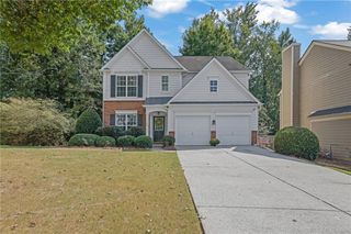 3785 Elder Field Lane, Cumming, GA 30040
