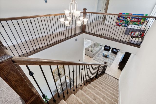 19 Silver Rock Drive, Tomball, TX 77375