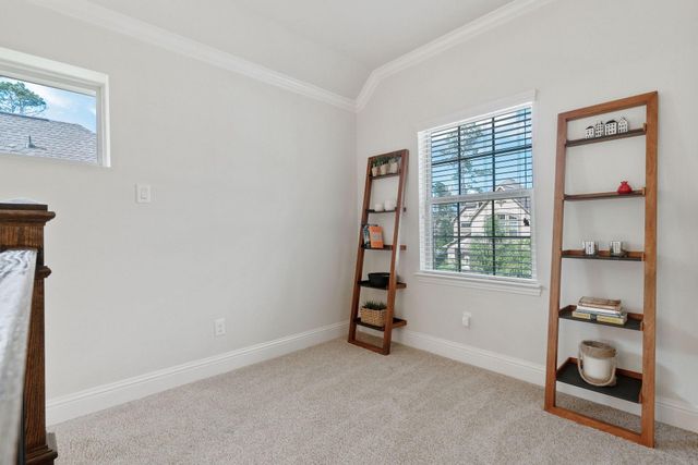 19 Silver Rock Drive, Tomball, TX 77375