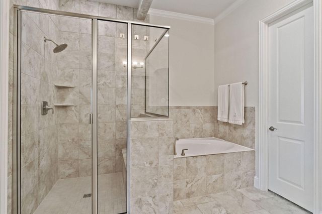 19 Silver Rock Drive, Tomball, TX 77375