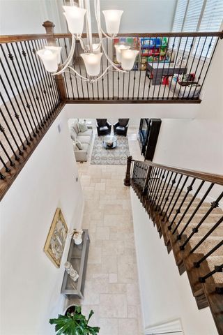 19 Silver Rock Drive, Tomball, TX 77375