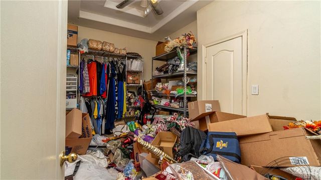 4706 N Trosper Road, Palmhurst, TX 78573