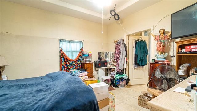 4706 N Trosper Road, Palmhurst, TX 78573