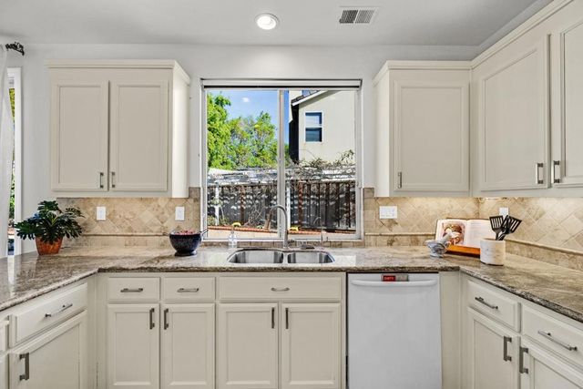 2194 Celeste Court, San Jose, CA 95133