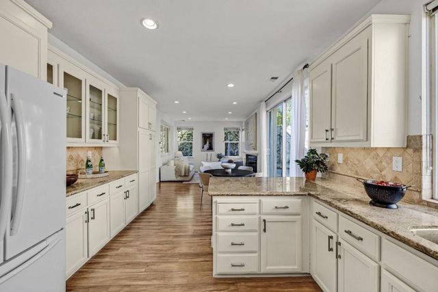 2194 Celeste Court, San Jose, CA 95133