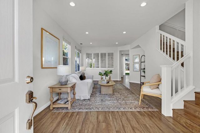 2194 Celeste Court, San Jose, CA 95133