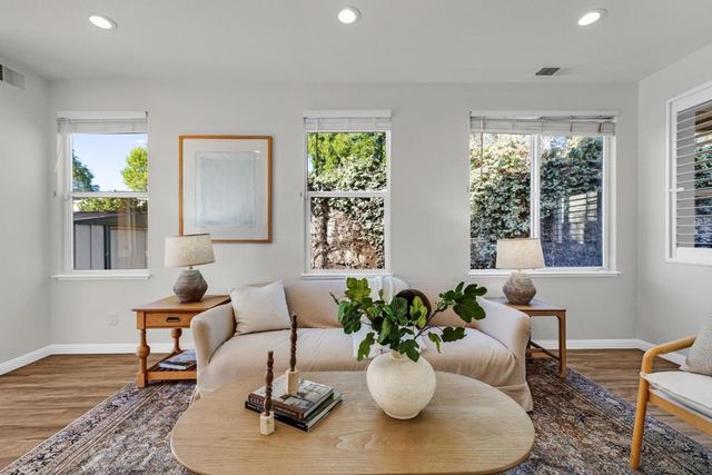 2194 Celeste Court, San Jose, CA 95133