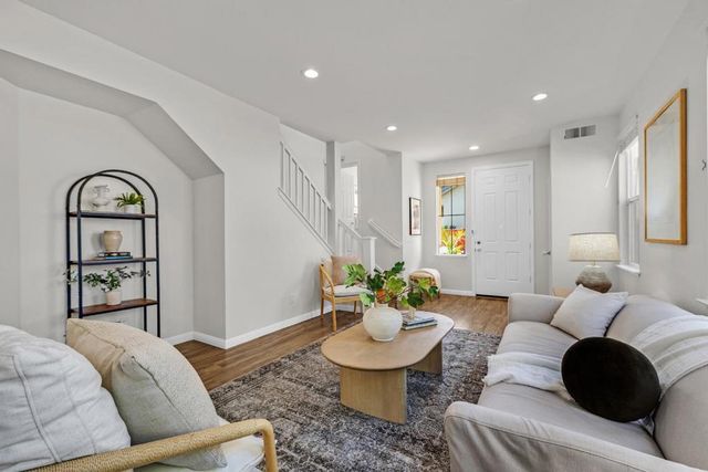 2194 Celeste Court, San Jose, CA 95133