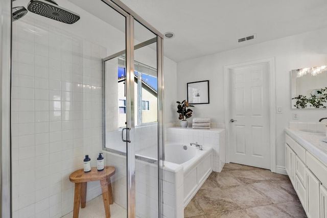 2194 Celeste Court, San Jose, CA 95133