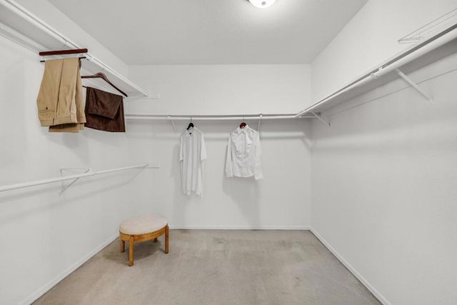 2194 Celeste Court, San Jose, CA 95133