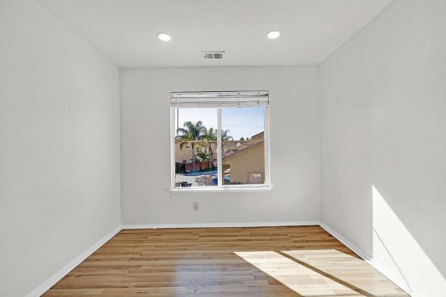 2194 Celeste Court, San Jose, CA 95133