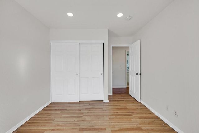 2194 Celeste Court, San Jose, CA 95133