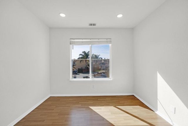 2194 Celeste Court, San Jose, CA 95133