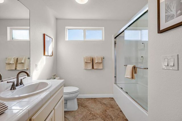 2194 Celeste Court, San Jose, CA 95133