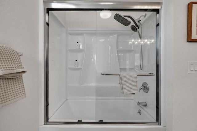 2194 Celeste Court, San Jose, CA 95133