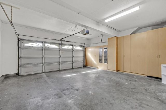 2194 Celeste Court, San Jose, CA 95133