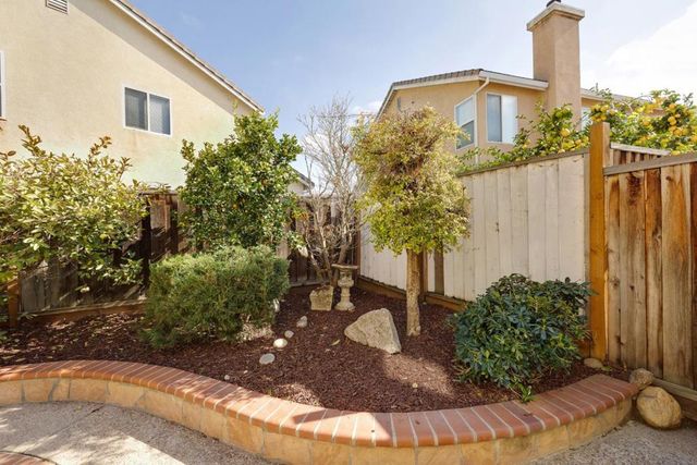 2194 Celeste Court, San Jose, CA 95133