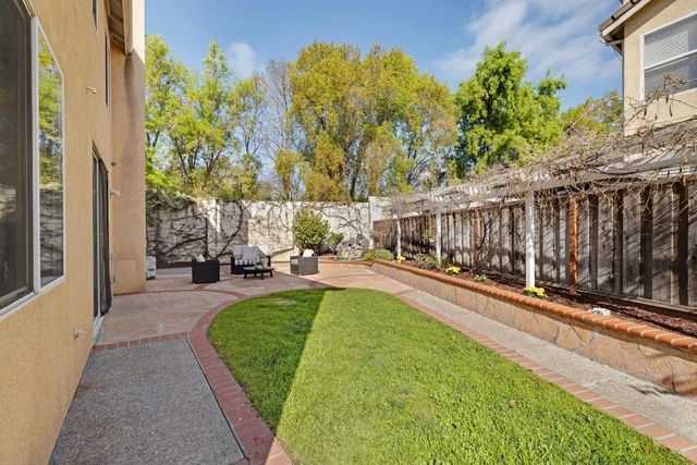 2194 Celeste Court, San Jose, CA 95133