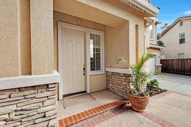 2194 Celeste Court, San Jose, CA 95133