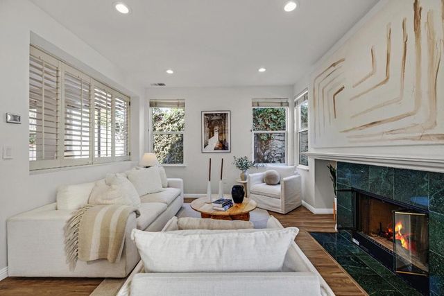 2194 Celeste Court, San Jose, CA 95133