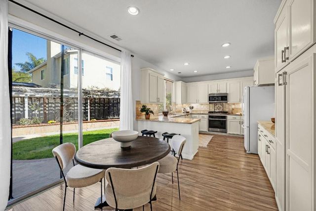 2194 Celeste Court, San Jose, CA 95133