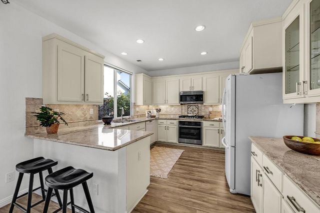 2194 Celeste Court, San Jose, CA 95133