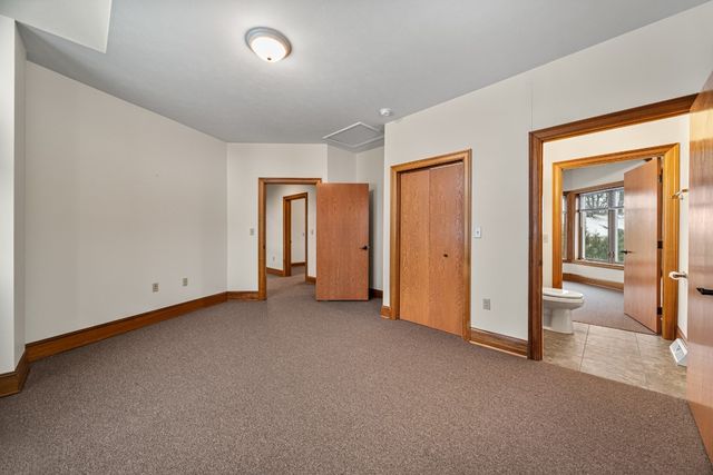 298 NIAGARA POINTE Drive, Erie, PA 16507