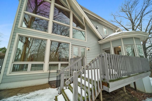 298 NIAGARA POINTE Drive, Erie, PA 16507