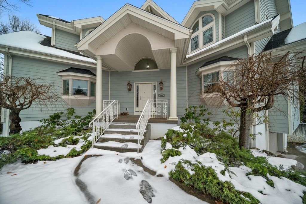 298 NIAGARA POINTE Drive, Erie, PA 16507