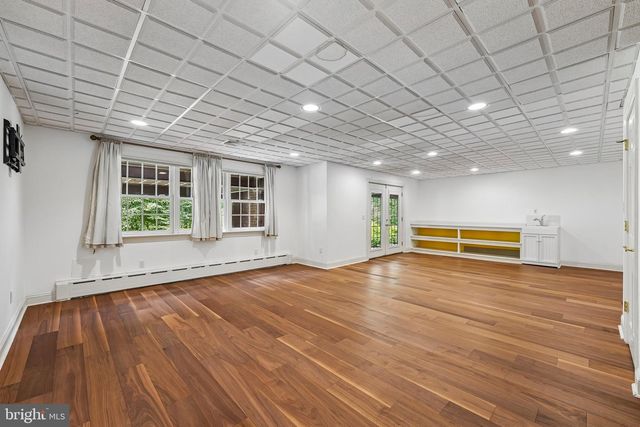 15 OLD COVERED BRIDGE RD, Newtown Square, PA 19073