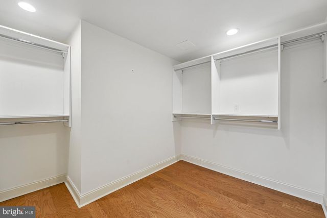 15 OLD COVERED BRIDGE RD, Newtown Square, PA 19073