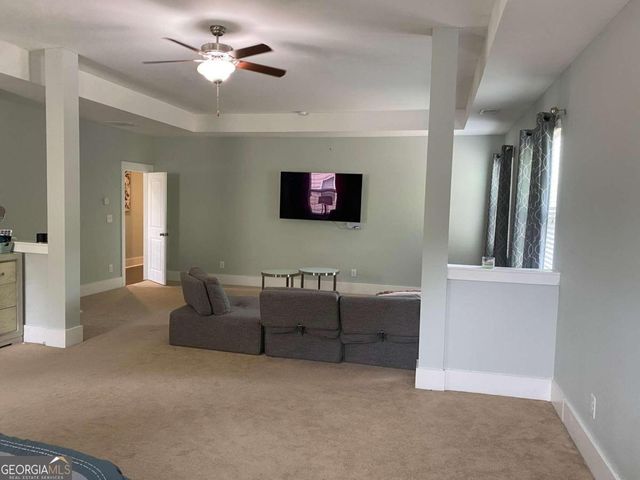 202 Oakleigh Pointe Drive, Dallas, GA 30157