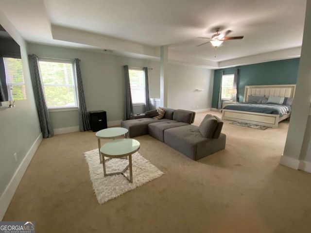 202 Oakleigh Pointe Drive, Dallas, GA 30157
