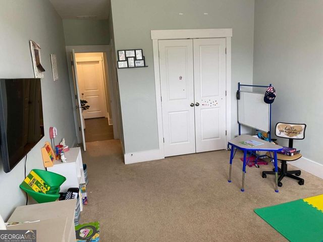 202 Oakleigh Pointe Drive, Dallas, GA 30157