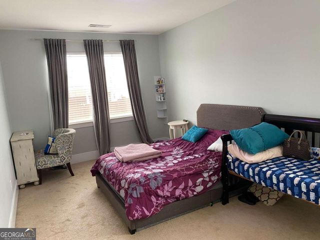202 Oakleigh Pointe Drive, Dallas, GA 30157