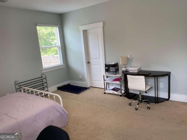 202 Oakleigh Pointe Drive, Dallas, GA 30157