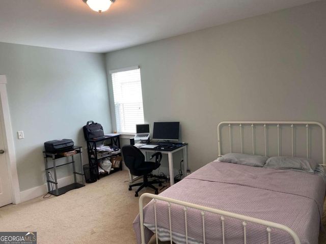 202 Oakleigh Pointe Drive, Dallas, GA 30157