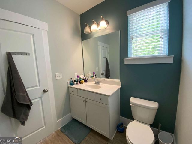 202 Oakleigh Pointe Drive, Dallas, GA 30157