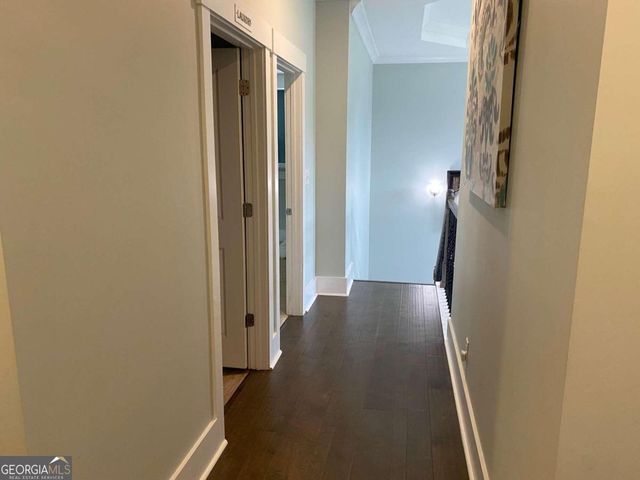 202 Oakleigh Pointe Drive, Dallas, GA 30157