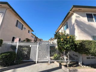 6345 Templeton Street J, Huntington Park, CA 90255