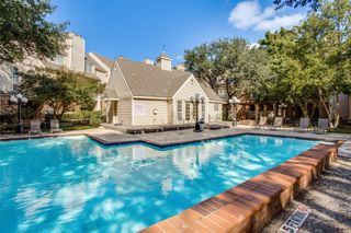 5325 Bent Tree Forest Drive 2205, Dallas, TX 75248