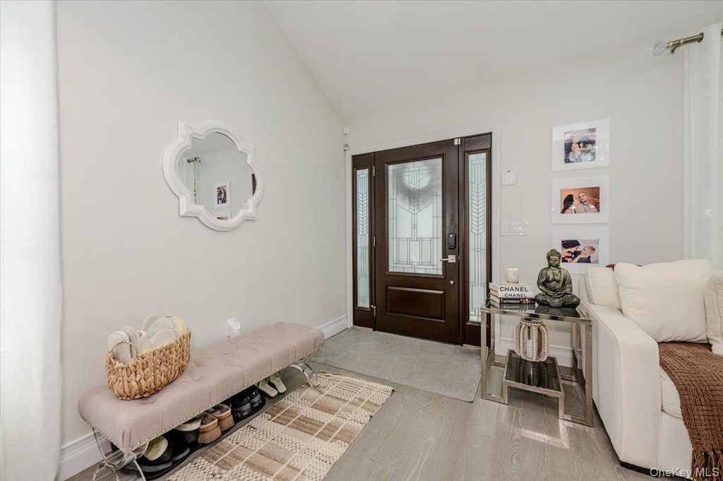 8941 240th Street, Bellerose, NY 11426 — photo 2