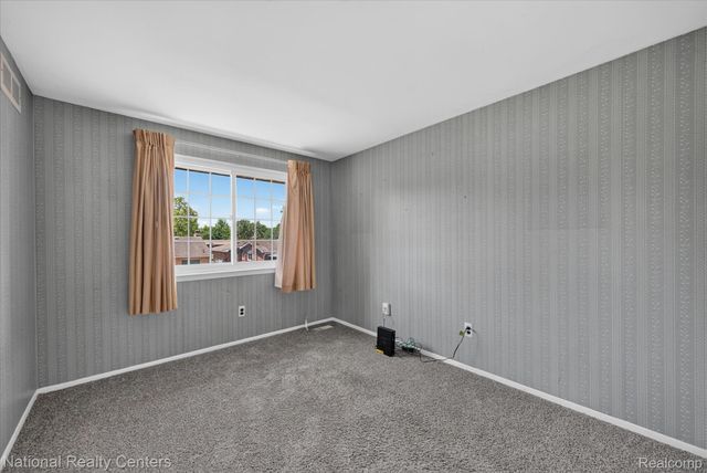 6611 Paul Revere Lane, Canton Charter Township, MI 48187
