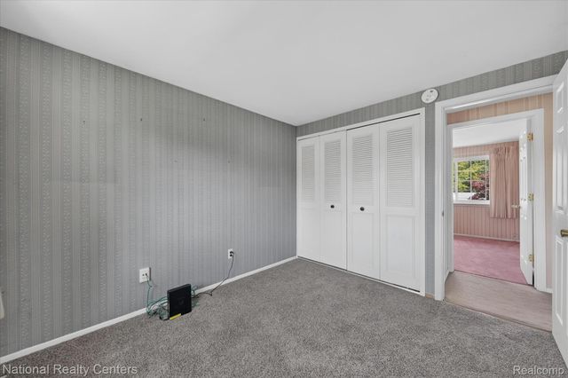 6611 Paul Revere Lane, Canton Charter Township, MI 48187
