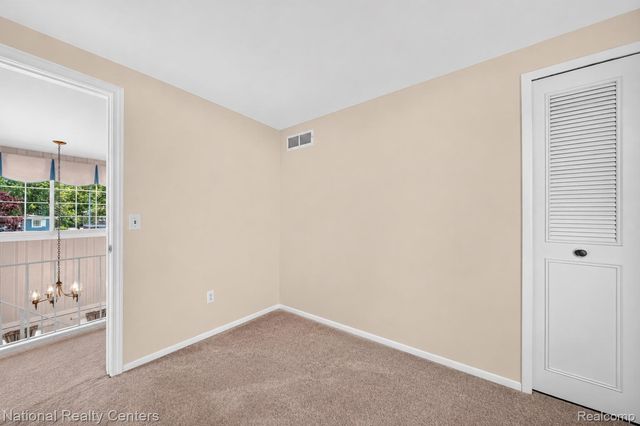 6611 Paul Revere Lane, Canton Charter Township, MI 48187