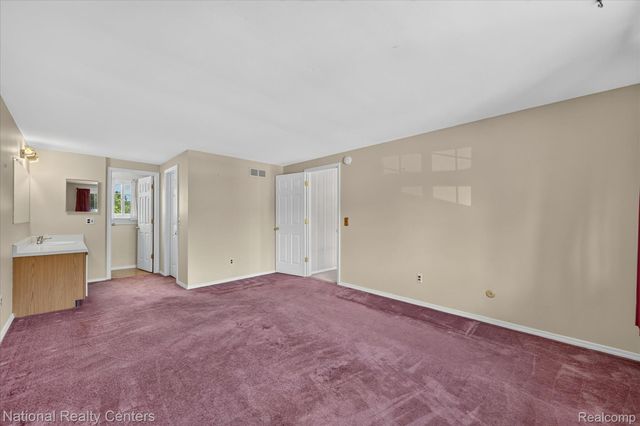 6611 Paul Revere Lane, Canton Charter Township, MI 48187